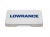 Lowrance CVR-16