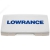 Lowrance ELITE-7 SUN COVER