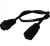 Lowrance Adapter 7-Pin Blue Transducer to a 9-Pin Black Unit