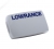 Lowrance SUN COVER MARK/ELITE 4 (3�) (3.5 DISPLAY)