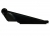 Lowrance SKIMMER XDCR MOUNT DSI/HDI