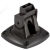 Lowrance QRB-5