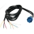 Lowrance PC-30-RS422