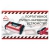 Arnezi R7990231