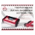 Arnezi R7990232