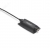 Humminbird AS ETH NMEA2K