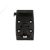 Garmin ������������� ��� Montana (�������)