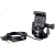 Garmin ������� ��������� �� ��������� ��� Montana