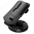 Garmin ������� ��������� ��� Colorado/Oregon