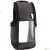 Garmin ����� ��� ��������� ��� eTrex 10/20/30