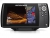 Humminbird HELIX 7X CHIRP SI GPS G2N Eth/BT/ACL