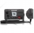 Lowrance Link-6S