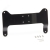 Raymarine AXIOM Pro 16 Mounting Plate