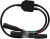 Raymarine 0.3m Y-Cable for RealVision 3D Transducers