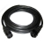 Raymarine 8m RealVision 3D Transducer Extension Cable