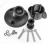 Raymarine Bracket Dragonfly 4/5 & Wi-Fish (unit)