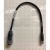 Raymarine Adapter Cable for MinnKota Transducer to Element HV (15-pin)