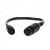 Raymarine Adaptor Cable (25 pin to 9 pin) attach DownVision (CPT-1xx) transducer to AXIOM RV