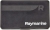 Raymarine Element 9