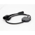 Raymarine Y-Cable (9 pin to 9 & 8 pin) to attach a DownVision (CPT-1xx) Transducer & an Airmar (CP370 Style connector) transducer to AXIOM 7DV