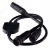 Raymarine Y-Cable (25 pin to 9 & 7 pin) to attach a DownVision (CPT-1xx)Transducer & an Airmar (direct connect to ax7/eSx7 MFD) transducertoAXIOM RV