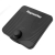 Raymarine Dragonfly 7