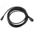 Raymarine HyperVision Transducer Extension Cable 4M