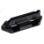 Raymarine CPT-DV / CPT-DVS Trolling Motor Mount