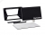 Raymarine Front Mounting Kit for AXIOM 9
