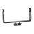 Raymarine Element 12