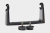 Raymarine Element 7