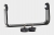 Raymarine Element 9