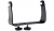 Raymarine Metal Trunnion Mounting Kit for AXIOM 9