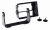 Raymarine Metal Trunnion Mounting Kit for AXIOM 7