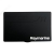 Raymarine Suncover for AXIOM 12 when using Front Mounting Kit