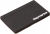 Raymarine Suncover for AXIOM 9 when using Front Mounting Kit