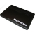 Raymarine Suncover for AXIOM 9 when Trunnion or Surface Mounted