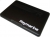Raymarine Suncover for AXIOM 7 when using Front Mounting Kit