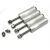Raymarine Spacer Kit for Jack Plate Mount for RV-100 RealVision 3D transom Mount Transducer