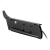 Raymarine Dragonfly Trolling Motor Mount