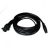 Raymarine Dragonfly 5M Power cable 1.5m