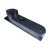 Raymarine HV-300 Fairing Block
