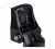Raymarine HV-100 Transom Transducer Bracket