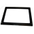 Raymarine Adaptor Plate to fit AXIOM 12 into C120/E120
