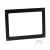 Raymarine Adaptor Plate to fit AXIOM 12 Pro into E120