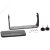 Raymarine AXIOM Pro 9 / eS9 Trunnion Mount Kit