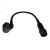 Raymarine AXIOM RV 45mm Right Angle Connector for AXIOM Transducers