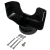 Raymarine Dragonfly 7