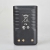 Vertex Standard FNB-104Li