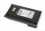Vertex Standard FNB-V134Li